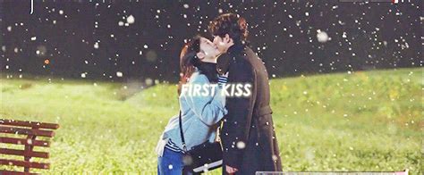 Coffee Prince Kiss 