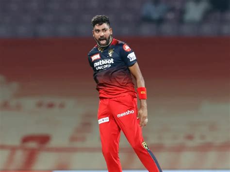 Who Are The 5 Fastest Bowlers In Ipl 2022