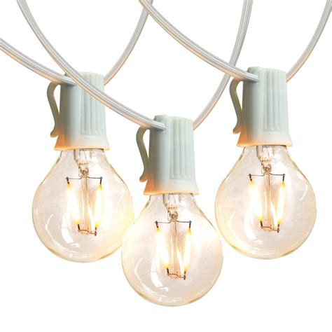 Купить Освещение Brightech Ambience Pro Globe Белые светодиодные ...