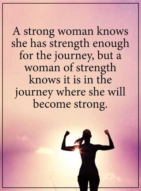 strong women quotes  strength     strong