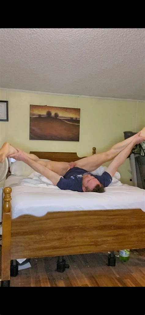 Strip And Masterbation Nude Pics XHamster