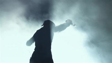 Wake Me Up Music Video Avicii Photo Fanpop