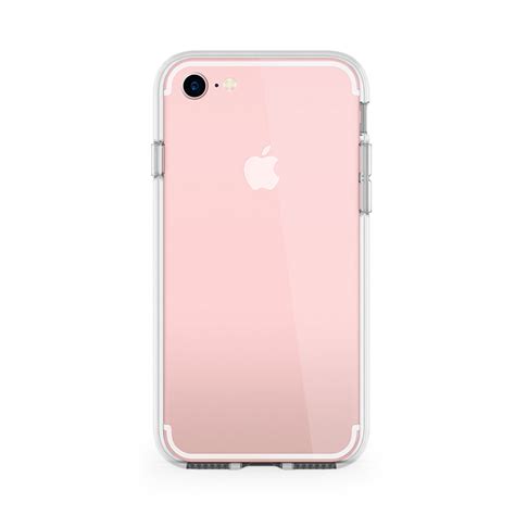 Clear Case for iPhone | UNIQFIND