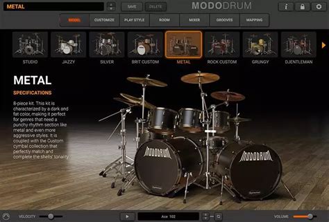 Best Drum Vst Plugins Top