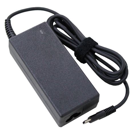 Cargador Lenovo Ideapad 20V 3 25A 65W Tipo USB C 01FR024