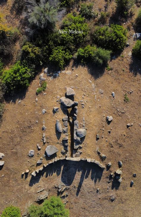 Tortolì e la sua antica storia - La Sardegna verso l'Unesco