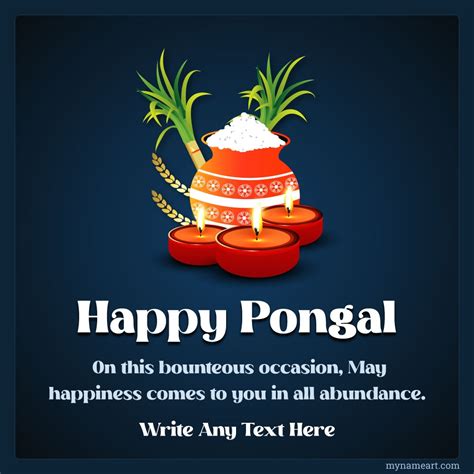 Top Happy Pongal Wishes Images Amazing Collection Happy Pongal