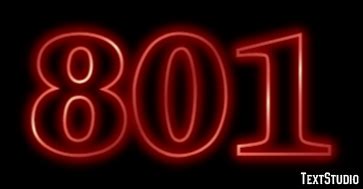 text generator textstudio