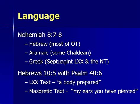 20 Nehemiah Chapter 6 KarlRiyansh