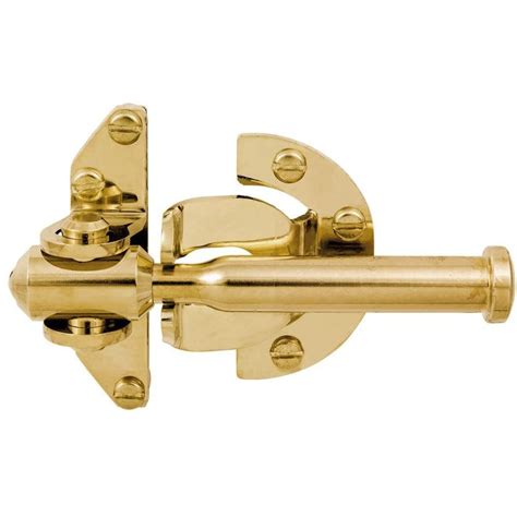 retenedor anti impacto acabado dorado tienda catalogo cerrajeria