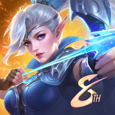 Cómo equiparte mejor en Mobile Legends todo sobre los ítems