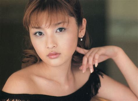 Photobook Morning Musume Rika Ishikawa 1st Photobook Rika