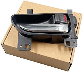 Amazon Subaru To Forester Front Left Interior Door