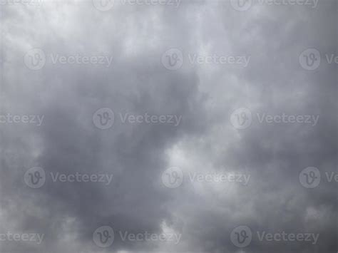 grey sky with clouds background 5950107 Stock Photo at Vecteezy