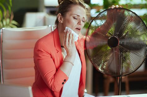 Ondas de calor 14 dicas para amenizar os efeitos na saúde