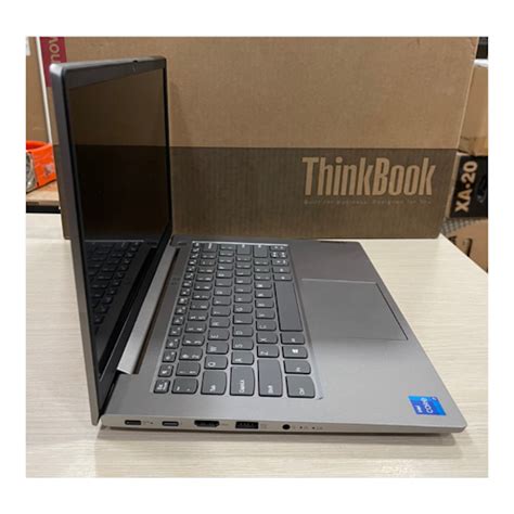 Laptop C Lenovo Thinkbook G Itl Vd Y Vn I G X M