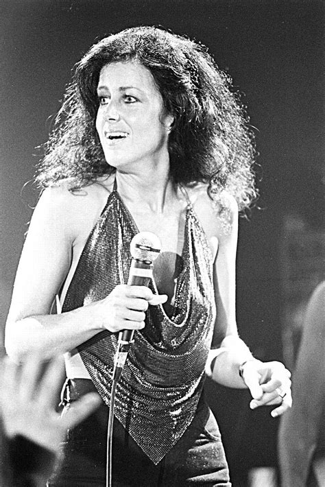 Grace Slick Pop Music Woodstock 1969