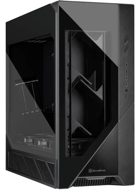 The Best PC Case Brands [2024 Update]