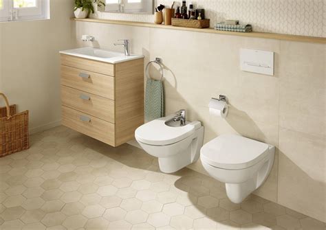 Roca Debba Round 346998000 Унитаз подвесной, безободковый, купить в ...