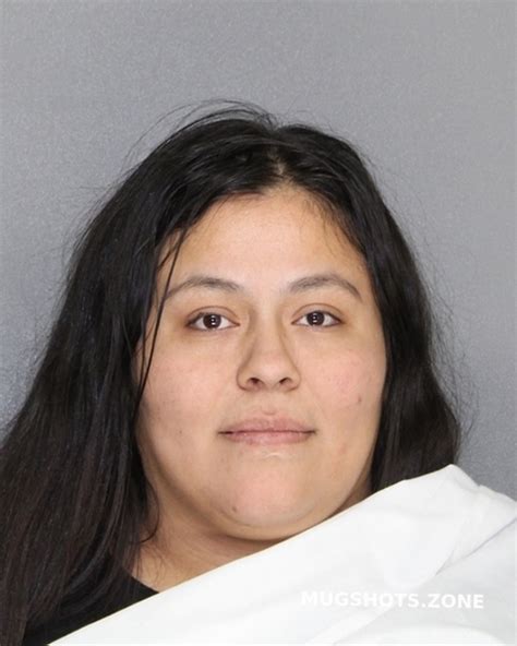 Cabrera Jennifer Ellis County Mugshots Zone