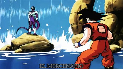 Cooler Se Transforma En Su Quinta Forma Los Rivales M S Poderosos