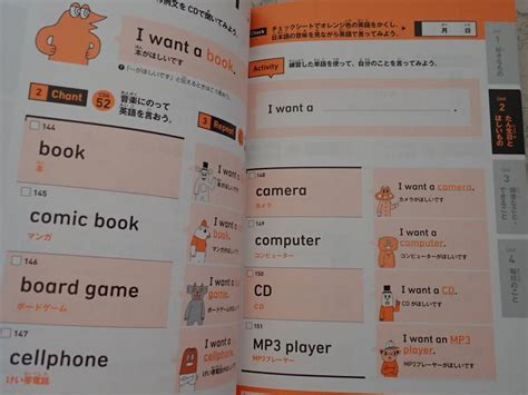 【やや傷や汚れあり】キクタン 小学生 聞いて文で覚える英単語帳 アルクキッズ 英語 テキスト 教材 Cdの落札情報詳細 ヤフオク落札価格