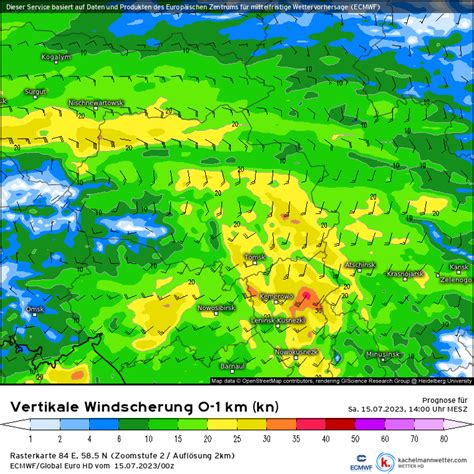 Kirill Bakanov On Twitter Widespread Tree Damage In Siberia Tomsk