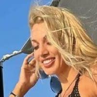 Shodo Girl Nude OnlyFans Leaks Photo Fapopedia