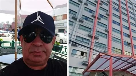 Quem era o ganhador da Mega Sena achado morto em hotel no Paraná