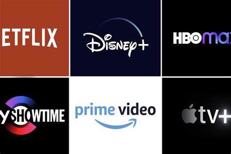 CeC Estrenos Novedades Y DESAPARICIONES En Disney Plus Netflix