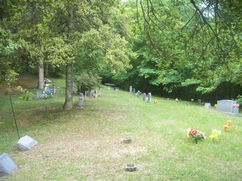 Noah Shelton Cemetery Dans North Carolina Cimeti Re Find A Grave