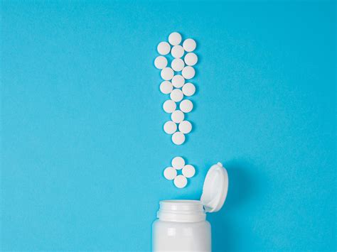 EMA: Paxlovid besser nicht mit Ciclosporin und Co. - PTA IN LOVE