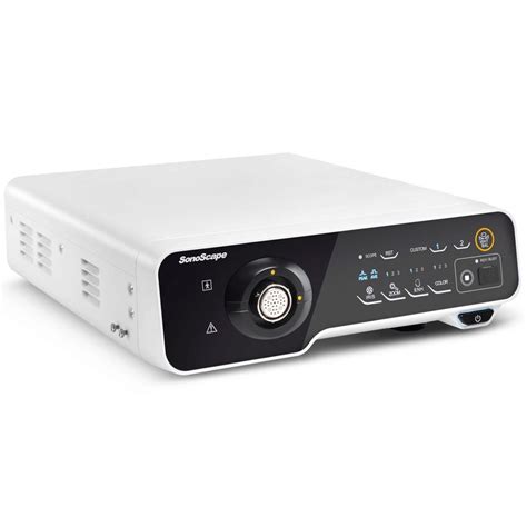 HD-330 - Med-Tehnica.ro