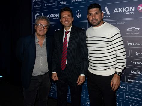 Moretti no asumió la presidencia de San Lorenzo y le estalló su primer