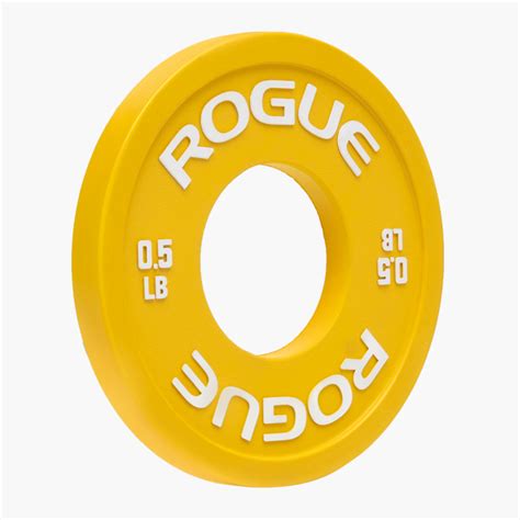 Rogue Lb Change Plates Rogue Canada