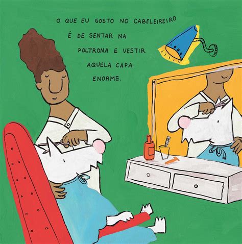 ócios Do Ofício Ou Ossos Do Ofício