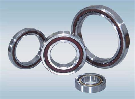 Rolamento De Esferas 3200A Ningbo Demy D M Bearings Co Ltd