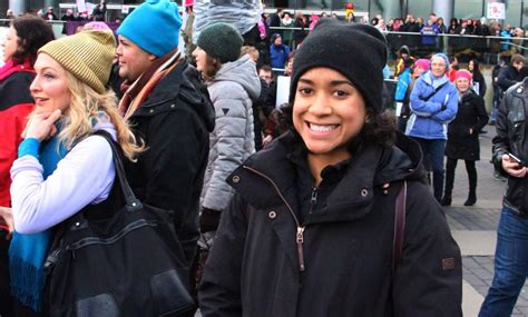 Hot And Sexy Shalyn Ferdinand Photos ThBLOG