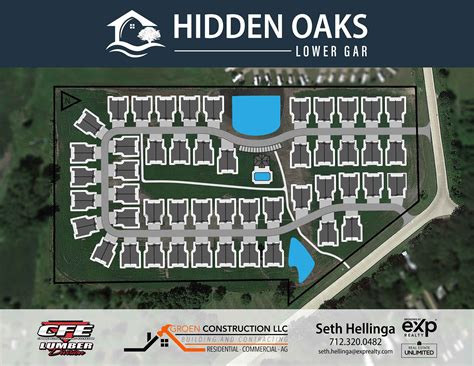 The Creepshots Community: A Hidden World Of Dark Interests