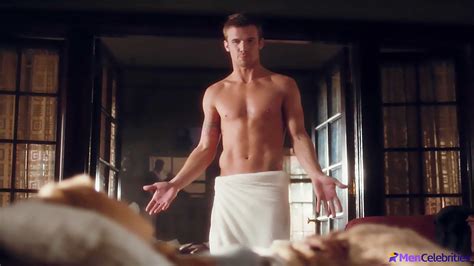 Hot Cam Gigandet Nude Photos Sex Pictures Pass