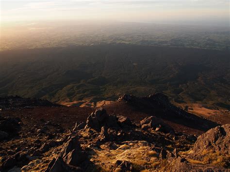 Mount Taranaki, Mt. Taranaki, Taranaki, New Zealand Sunrise Sunset Times