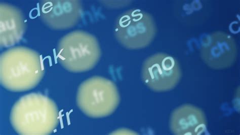 free domain images 5