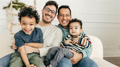 How To Choose The Right Egg Donor For Gay Couples