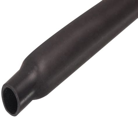 Hot Sale Heat Shrink Tubing With Adhesive Ratio Dual Wall Heat