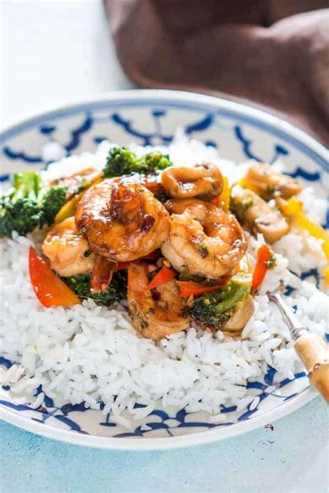 Easy Pepper Chicken Stir Fry Spend With Pennies