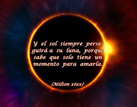 Frases Siempre Sale El Sol Frases Motivadoras