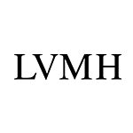 Lvmh Aktie Ein Problem Finanztrends