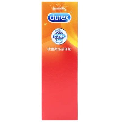 Durex Strawberry Fruit Flavor Condoms For Tasty Oral Sex Pack