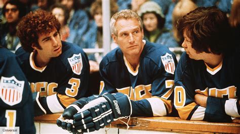 Paul Newman Almost Got Co Stars Arrested On This Sports Movie