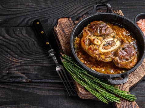 Kontakt Ossobuco